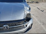 Volkswagen Jetta 1.5T Sport 3VWBM7BU8RM062324 снимка