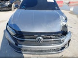 Volkswagen Jetta 1.5T Sport 3VWBM7BU8RM062324 снимка
