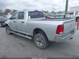 Ram  Tradesman 3C6UR5CJ6EG257408 снимка