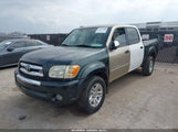 Toyota Tundra Sr5 V8 5TBET341X6S556509 photo