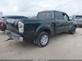 Toyota Tundra Sr5 V8 5TBET341X6S556509 fotografie