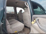 Toyota Tundra Sr5 V8 5TBET341X6S556509 fotografie