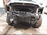 Ram  Limited 4X4 6'4 Box 3C63R3PL9KG558004 снимка