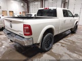 Ram  Limited 4X4 6'4 Box 3C63R3PL9KG558004 снимка
