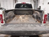 Ram  Limited 4X4 6'4 Box 3C63R3PL9KG558004 снимка