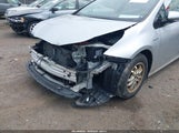 Toyota Prius Xle JTDL9RFU3K3012758 fotografie