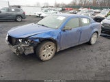 Dodge Avenger Se 1C3CDZAB6DN540553 снимка