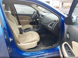 Dodge Avenger Se 1C3CDZAB6DN540553 снимка