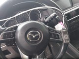 Mazda Cx-5 Grand Touring JM3KE2DY8G0799646 снимка