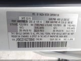 Mazda Cx-5 Grand Touring JM3KE2DY8G0799646 снимка