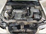 Chevrolet Classic 1G1ND52F85M183777 снимка