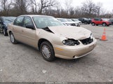 Chevrolet Classic 1G1ND52F85M183777 снимка