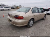 Chevrolet Classic 1G1ND52F85M183777 снимка