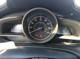Mazda Mazda3 Touring 3MZBN1V39JM245474 снимка