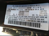 Mazda Mazda3 Touring 3MZBN1V39JM245474 снимка