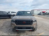 Nissan Frontier Pro-4X 4X4 1N6ED1EK6NN646936 photo