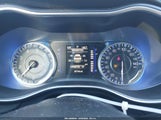 Chrysler 200 Limited 1C3CCCAB4FN534768 снимка