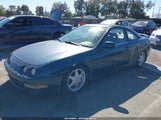 Acura Integra Se JH4DC4460TS006435 снимка