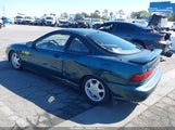 Acura Integra Se JH4DC4460TS006435 снимка