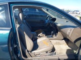 Acura Integra Se JH4DC4460TS006435 снимка