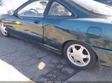 Acura Integra Se JH4DC4460TS006435 снимка