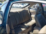 Acura Integra Se JH4DC4460TS006435 снимка