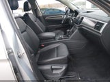 Volkswagen Atlas 3.6L V6 Se/3.6L V6 Se W/Technology 1V2LR2CA0JC540613 fotografie