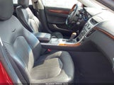 Cadillac Cts Luxury 1G6DG5E51C0154772 снимка