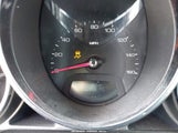 Cadillac Cts Luxury 1G6DG5E51C0154772 снимка