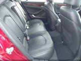 Cadillac Cts Luxury 1G6DG5E51C0154772 снимка
