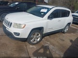 Jeep Compass Sport 1C4NJCBA6CD503622 снимка