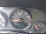 Jeep Compass Sport 1C4NJCBA6CD503622 снимка