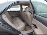 Toyota Camry Se V6 4T1BF30K52U514427 photo