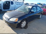 Honda Civic Ex 2HGES26731H551893 снимка