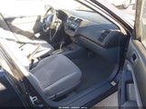Honda Civic Ex 2HGES26731H551893 снимка