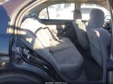 Honda Civic Ex 2HGES26731H551893 снимка