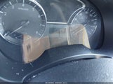 Nissan Altima 2.5 Sl 1N4AL3AP1FN339103 снимка