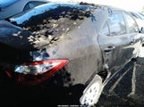 Toyota Corolla Le 5YFBURHE5FP224008 снимка
