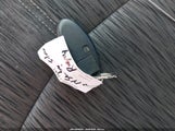 Nissan Sentra Sv 3N1AB7AP9EY327807 снимка