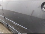 Subaru Outback 2.5I Limited 4S4BRCKC6D3286587 снимка