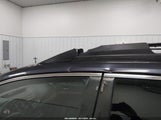 Subaru Outback 2.5I Limited 4S4BRCKC6D3286587 снимка