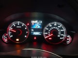 Subaru Outback 2.5I Limited 4S4BRCKC6D3286587 снимка