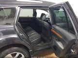 Subaru Outback 2.5I Limited 4S4BRCKC6D3286587 снимка