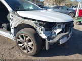 Chevrolet Impala 1Lt 2G1105SAXH9170769 снимка