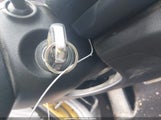 Kia Seltos S KNDEU2AA8M7143630 снимка