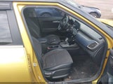 Kia Seltos S KNDEU2AA8M7143630 снимка