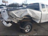 Ford F-150 Xl/Xlt 1FTRX17282NA42678 photo