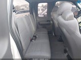 Ford F-150 Xl/Xlt 1FTRX17282NA42678 fotografie