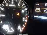 Nissan Altima 2.5 S 1N4AL3AP3HC273054 снимка