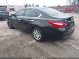 Nissan Altima 2.5 S 1N4AL3AP3HC273054 снимка